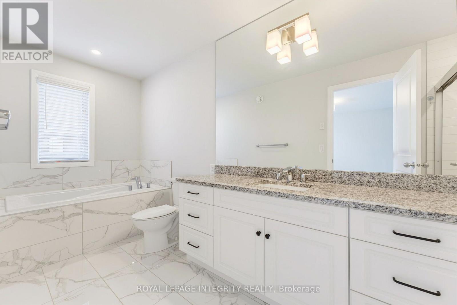 870 Moses Tennisco Street, Ottawa, Ontario K1K 5A2 - Photo 30 - X13776996