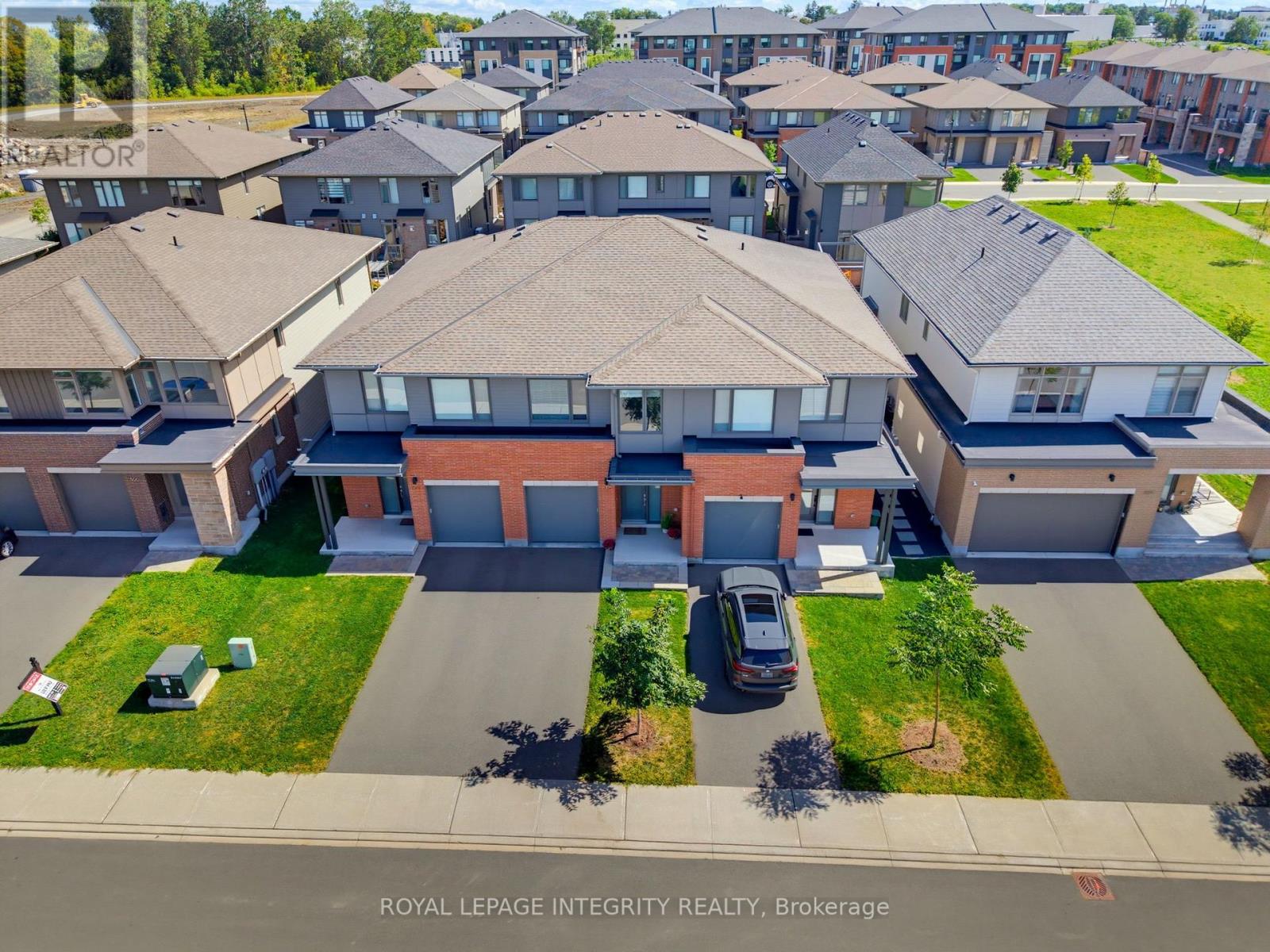 870 Moses Tennisco Street, Ottawa, Ontario K1K 5A2 - Photo 42 - X13776996