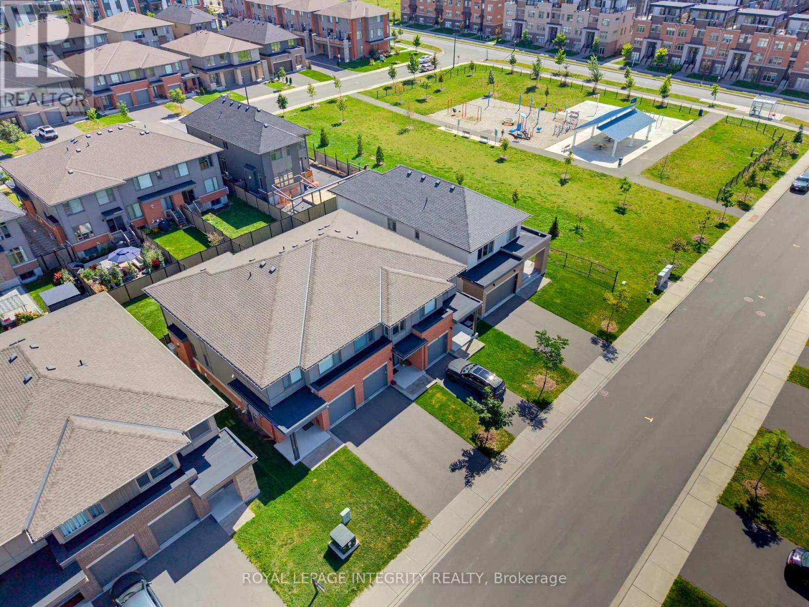 870 Moses Tennisco Street, Ottawa, Ontario K1K 5A2 - Photo 43 - X13776996