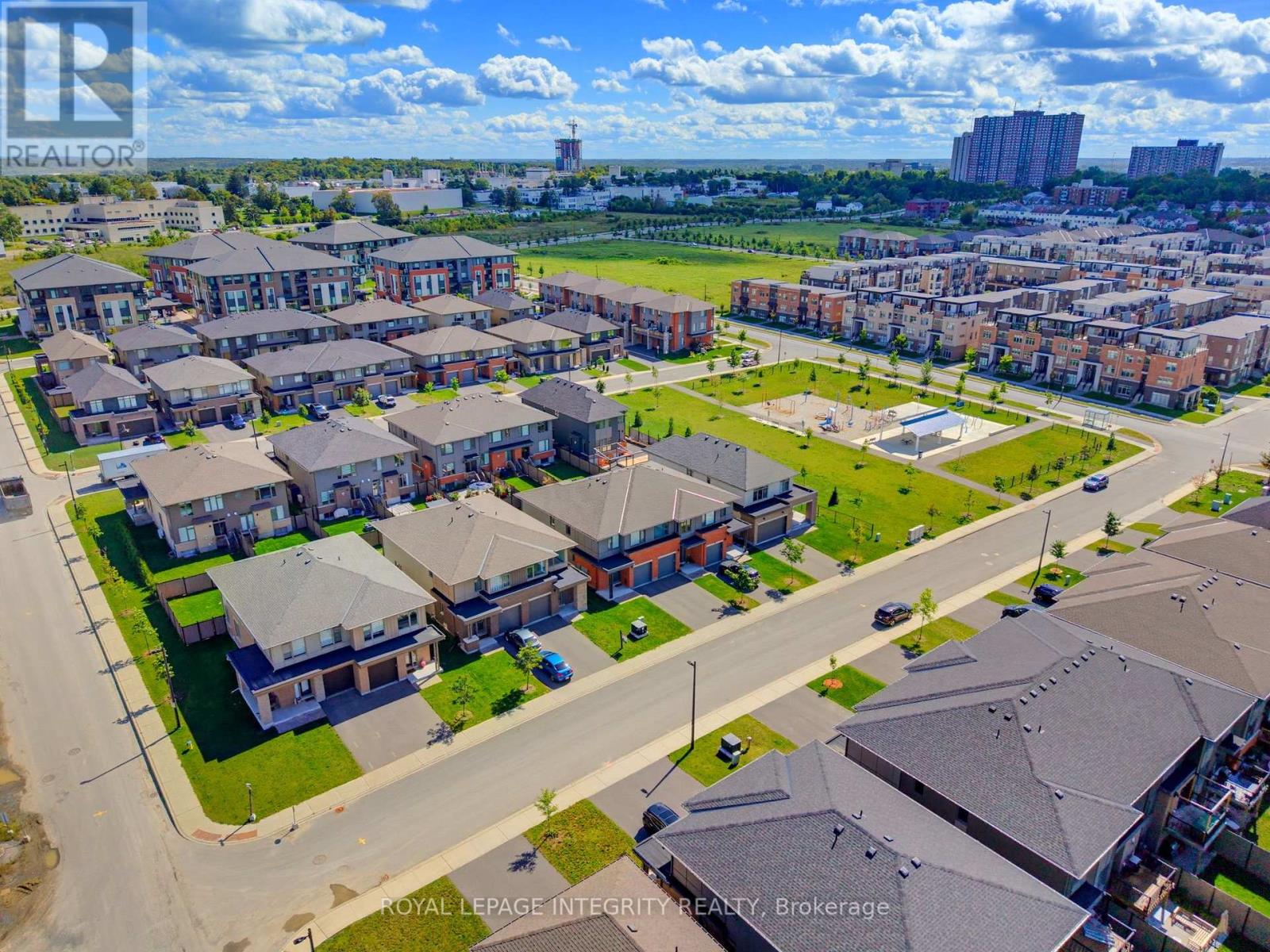 870 Moses Tennisco Street, Ottawa, Ontario K1K 5A2 - Photo 44 - X13776996