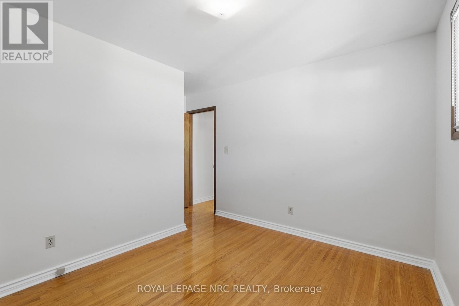 6771 Argyll Court, Niagara Falls (Arad/fallsview), Ontario  L2G 5E9 - Photo 21 - X13776958