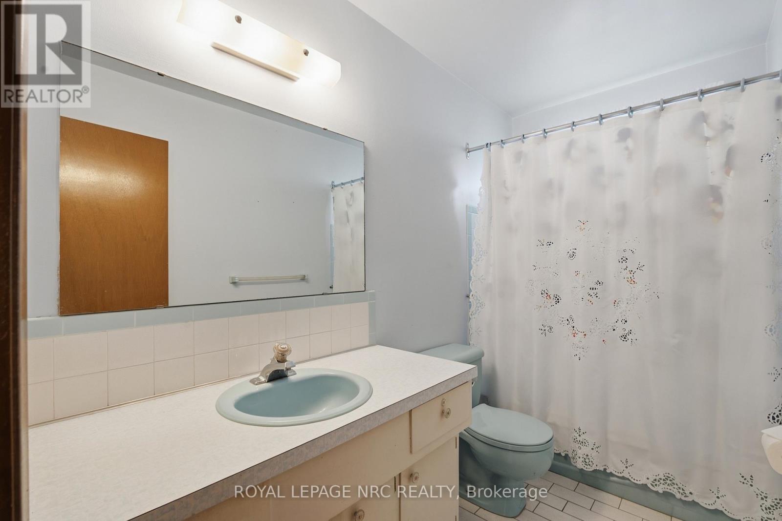 6771 Argyll Court, Niagara Falls (Arad/fallsview), Ontario  L2G 5E9 - Photo 23 - X13776958