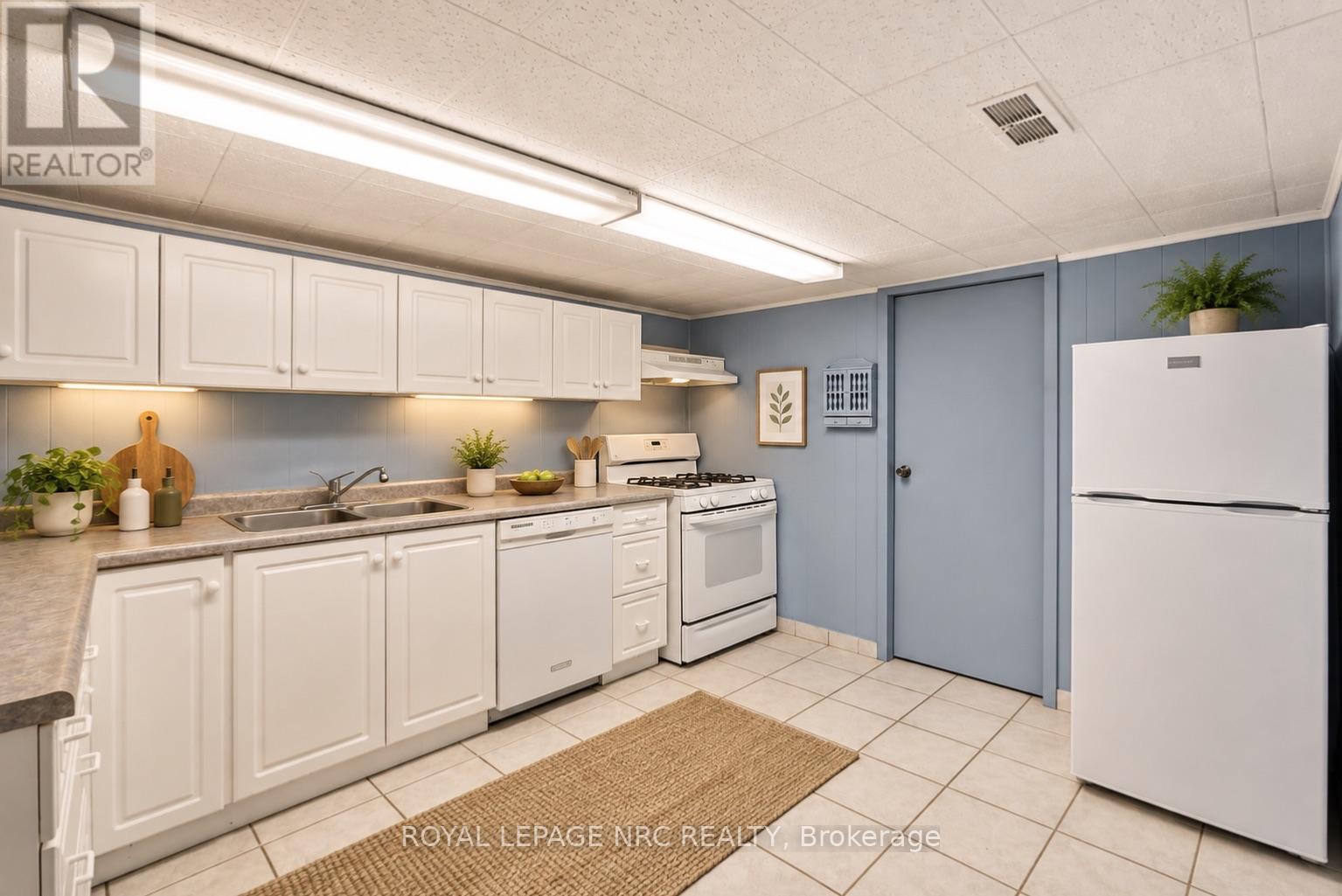6771 Argyll Court, Niagara Falls (Arad/fallsview), Ontario  L2G 5E9 - Photo 24 - X13776958