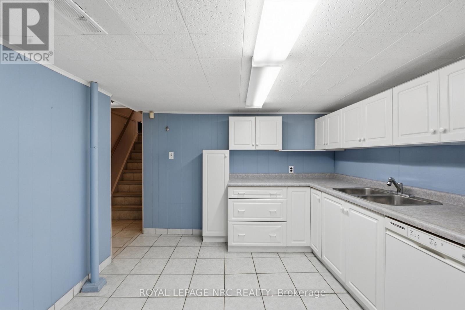 6771 Argyll Court, Niagara Falls (Arad/fallsview), Ontario  L2G 5E9 - Photo 26 - X13776958