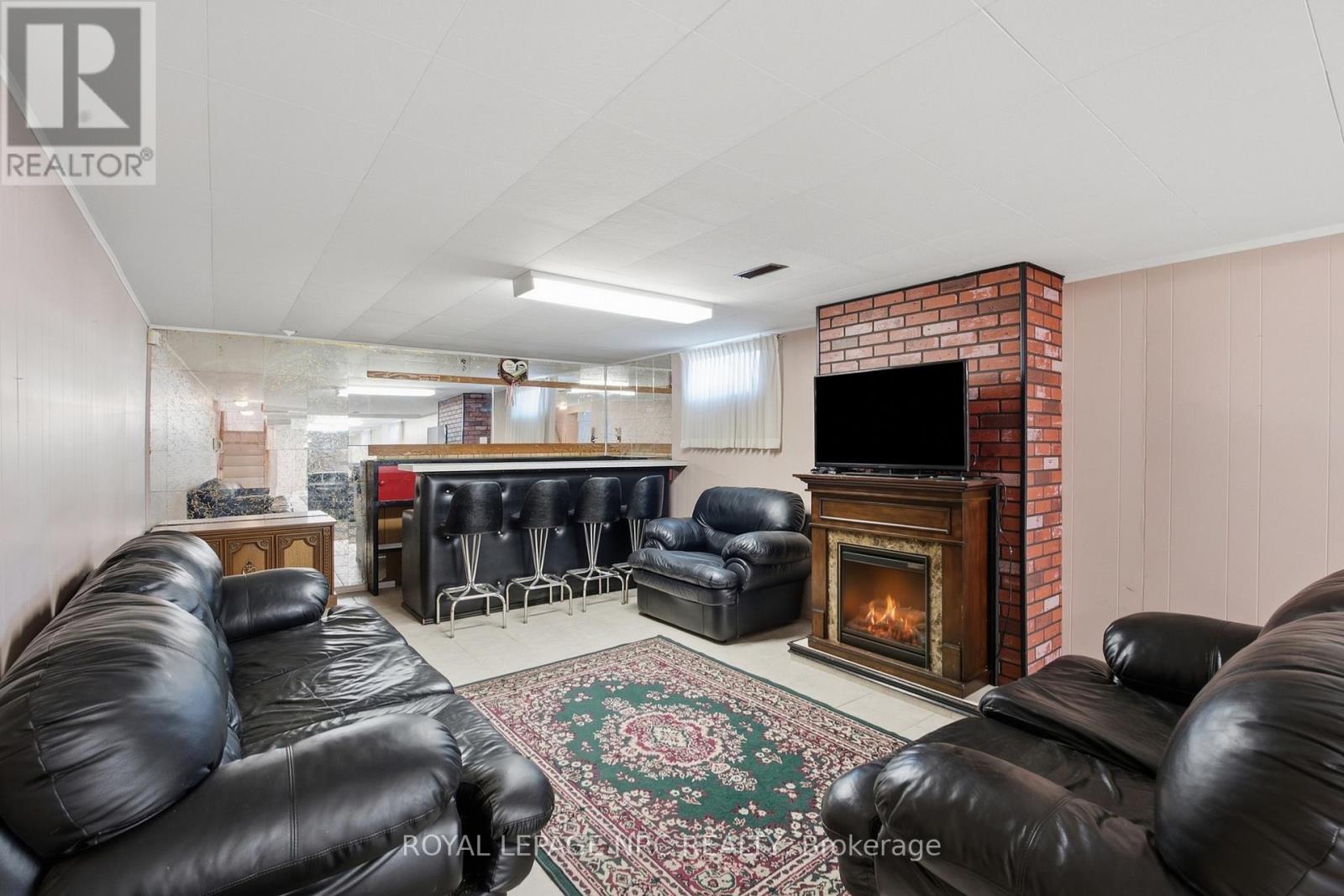 6771 Argyll Court, Niagara Falls (Arad/fallsview), Ontario  L2G 5E9 - Photo 28 - X13776958