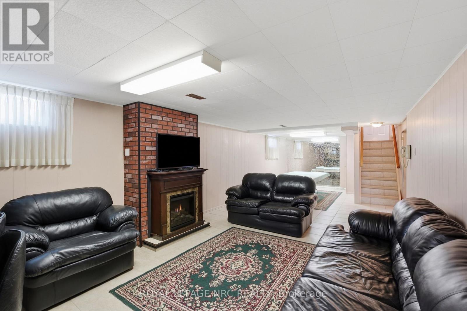 6771 Argyll Court, Niagara Falls (Arad/fallsview), Ontario  L2G 5E9 - Photo 29 - X13776958