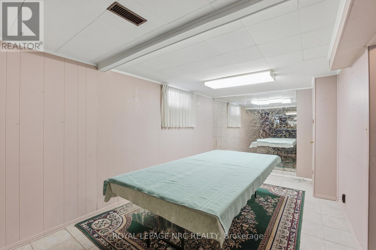 6771 Argyll Court, Niagara Falls (Arad/fallsview), Ontario  L2G 5E9 - Photo 31 - X13776958
