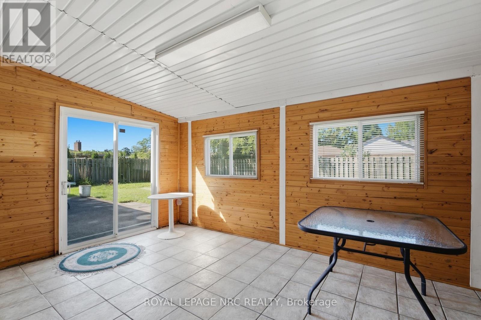 6771 Argyll Court, Niagara Falls (Arad/fallsview), Ontario  L2G 5E9 - Photo 34 - X13776958
