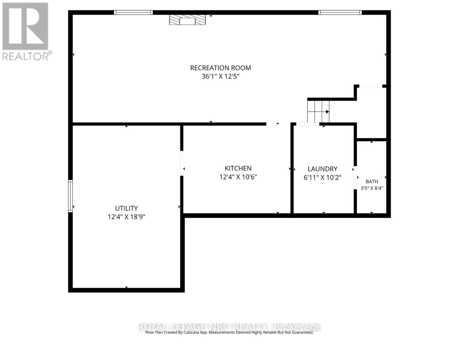 6771 Argyll Court, Niagara Falls (Arad/fallsview), Ontario  L2G 5E9 - Photo 43 - X13776958
