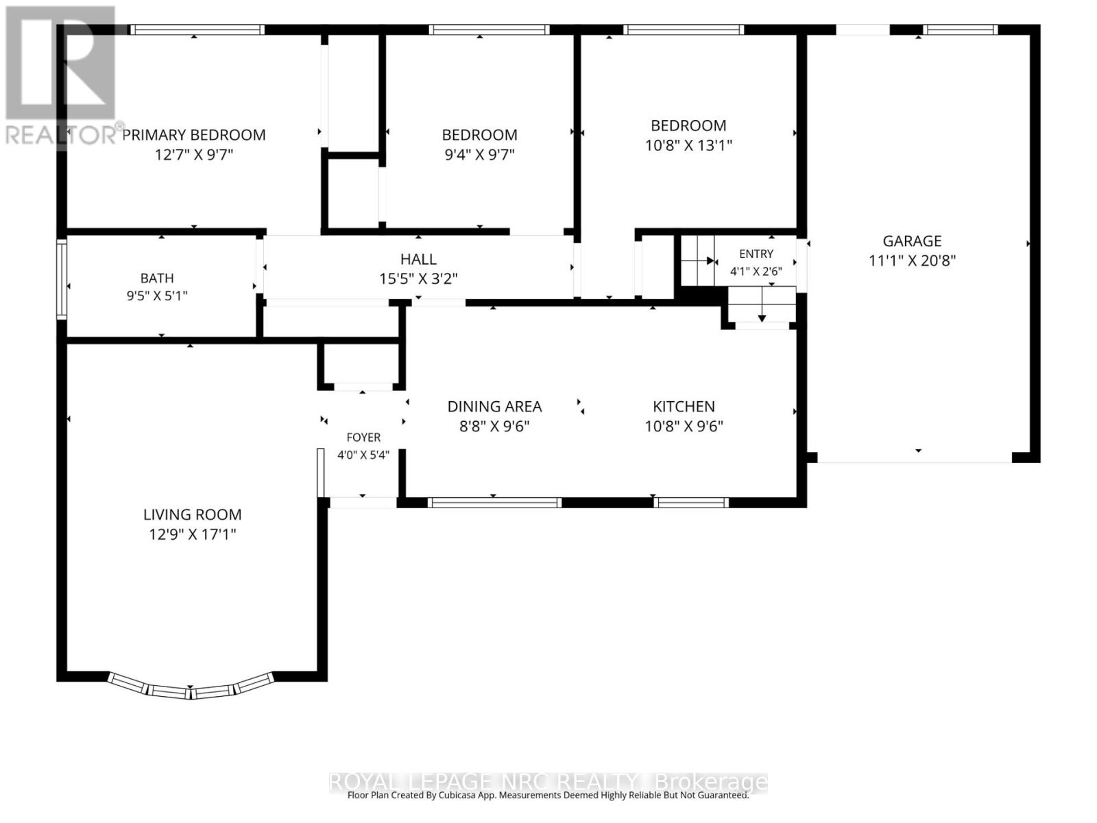 6771 Argyll Court, Niagara Falls (Arad/fallsview), Ontario  L2G 5E9 - Photo 44 - X13776958