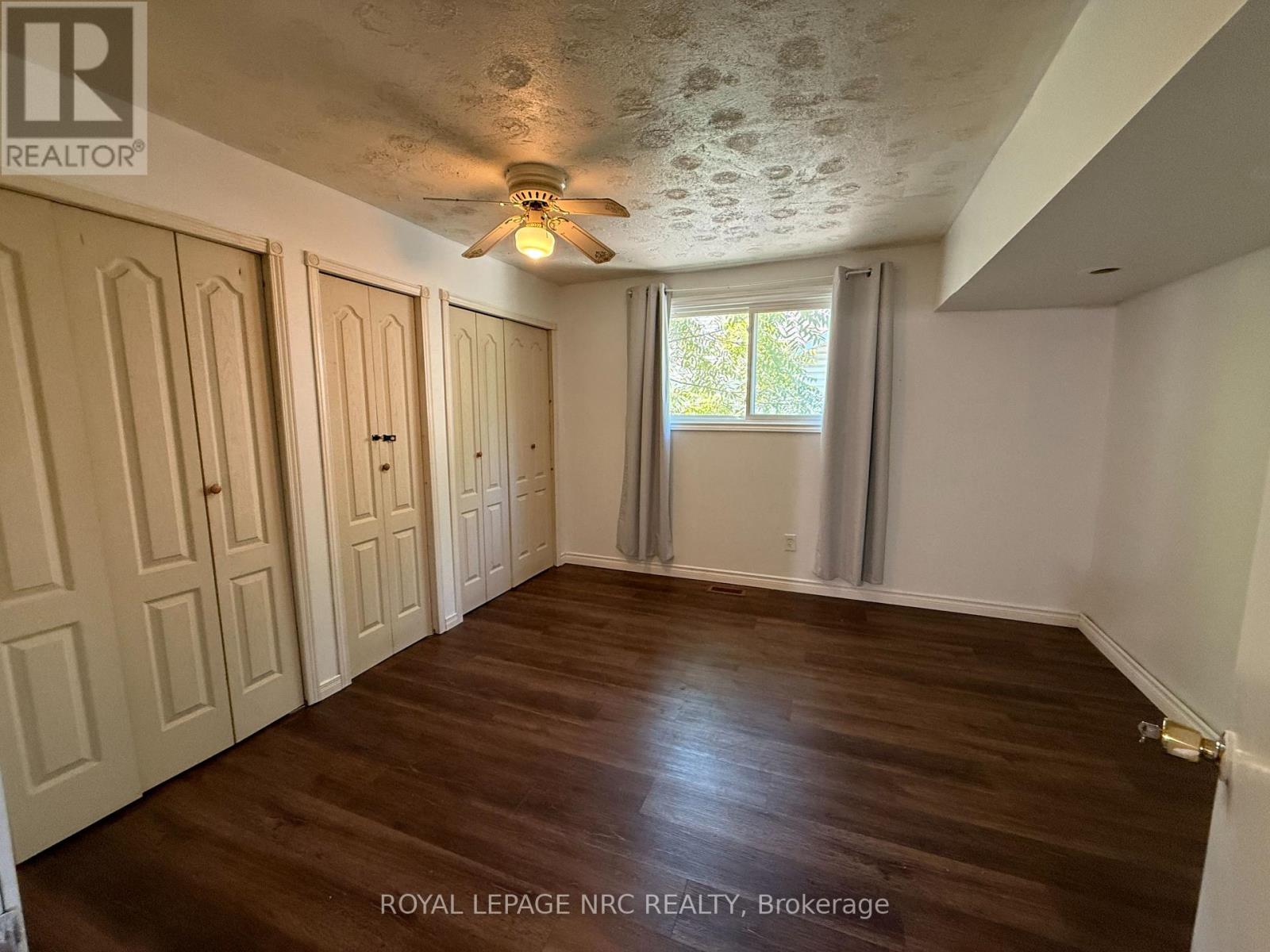 Main Level - 8200 Woodbine Street, Niagara Falls, Ontario  L2H 1C7 - Photo 4 - X13776962