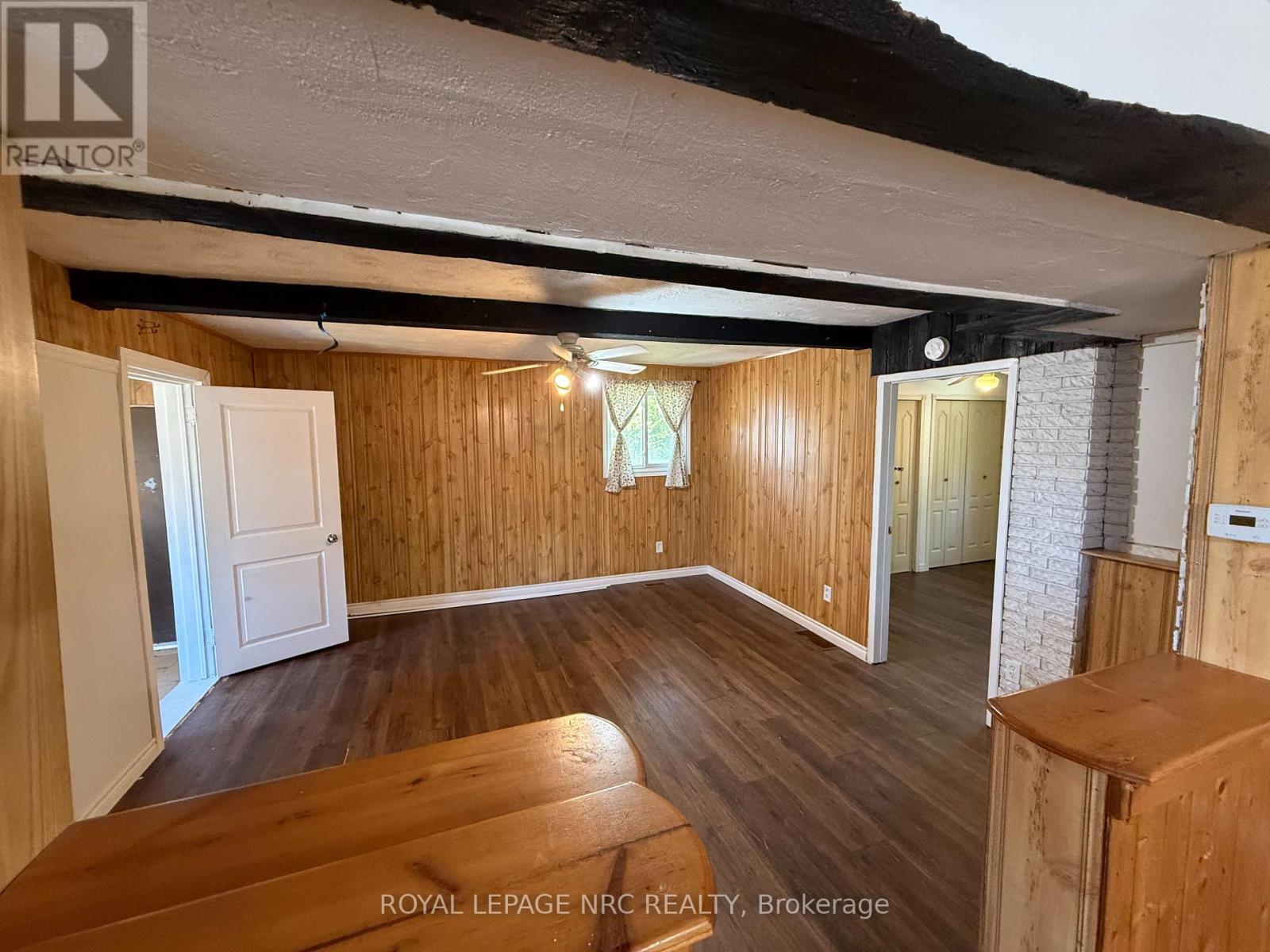 Main Level - 8200 Woodbine Street, Niagara Falls, Ontario  L2H 1C7 - Photo 7 - X13776962