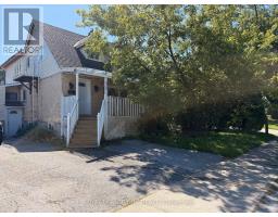 MAIN LEVEL - 8200 WOODBINE STREET, Niagara Falls, Ontario