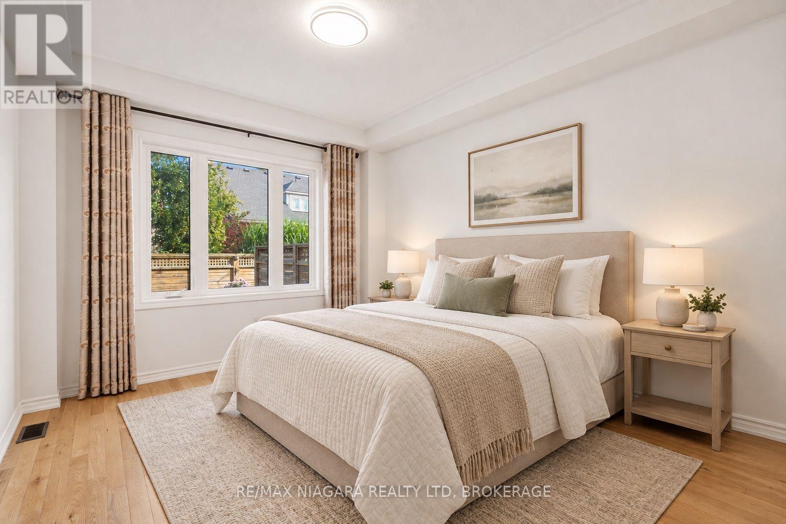 12 George Manor, Niagara-On-The-Lake, Ontario  L0S 1J0 - Photo 11 - X13777002
