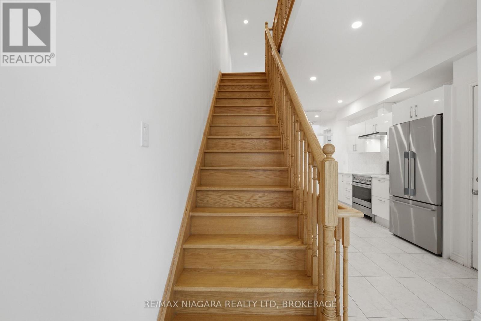 12 George Manor, Niagara-On-The-Lake, Ontario  L0S 1J0 - Photo 18 - X13777002