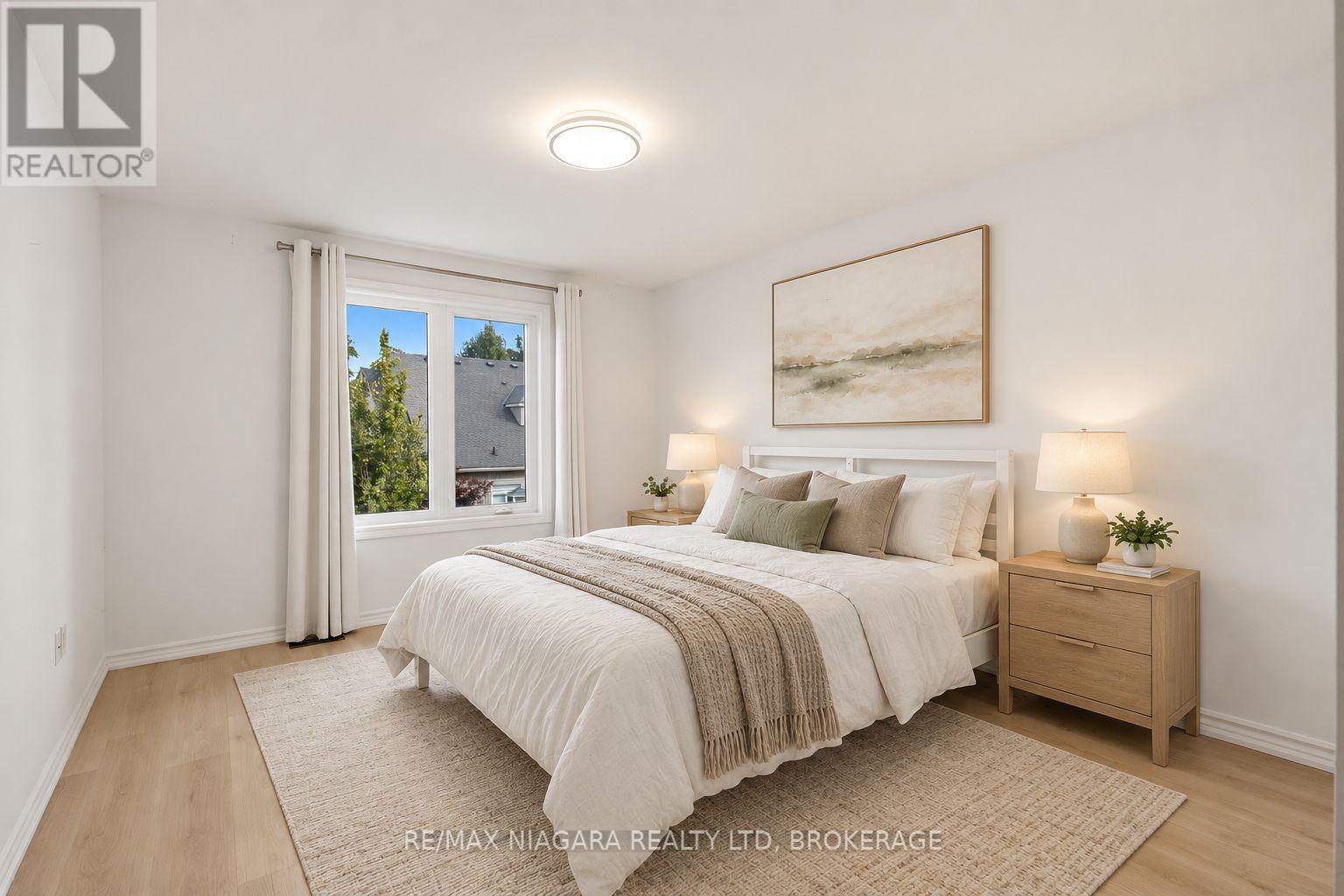12 George Manor, Niagara-On-The-Lake, Ontario  L0S 1J0 - Photo 21 - X13777002