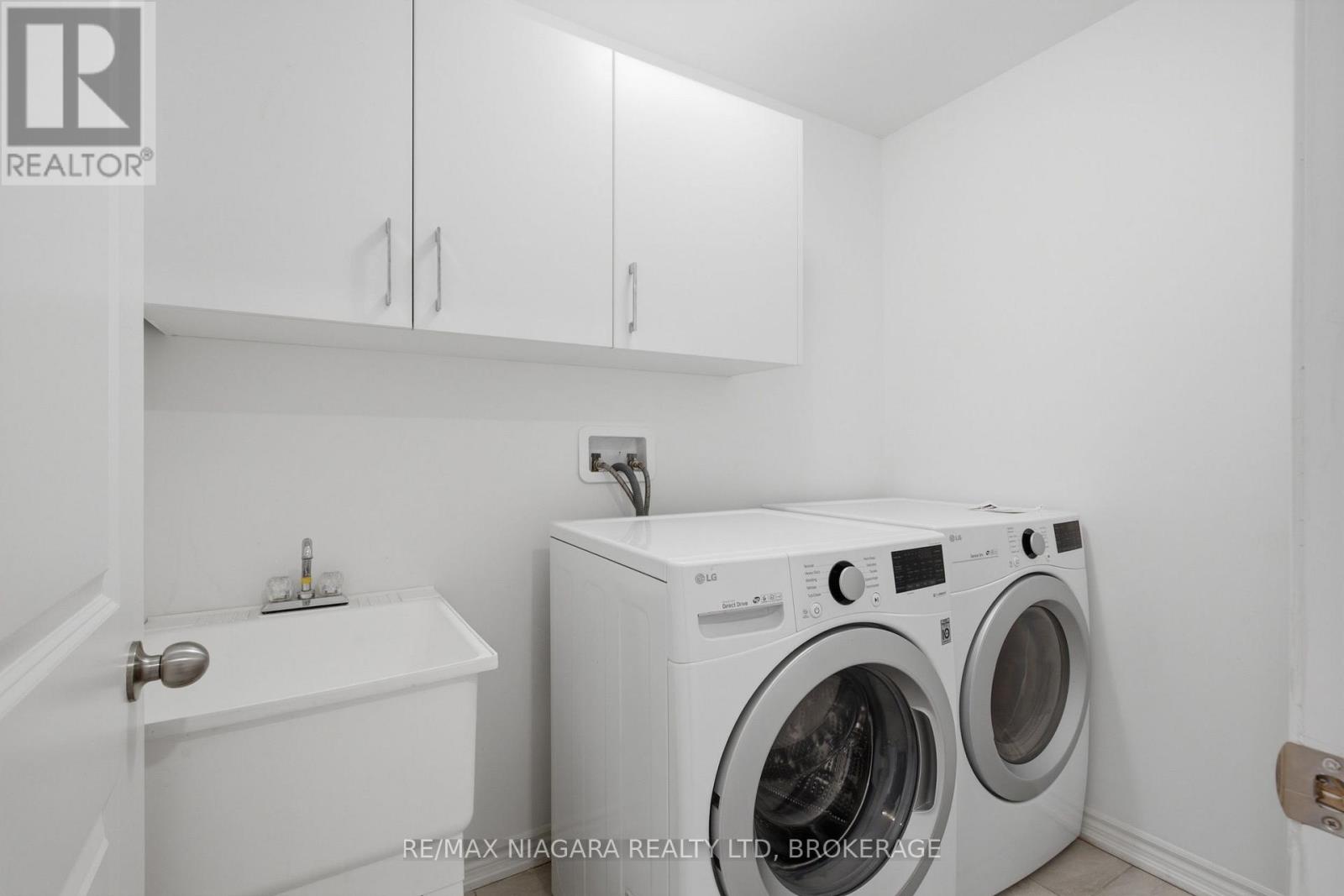 12 George Manor, Niagara-On-The-Lake, Ontario  L0S 1J0 - Photo 27 - X13777002