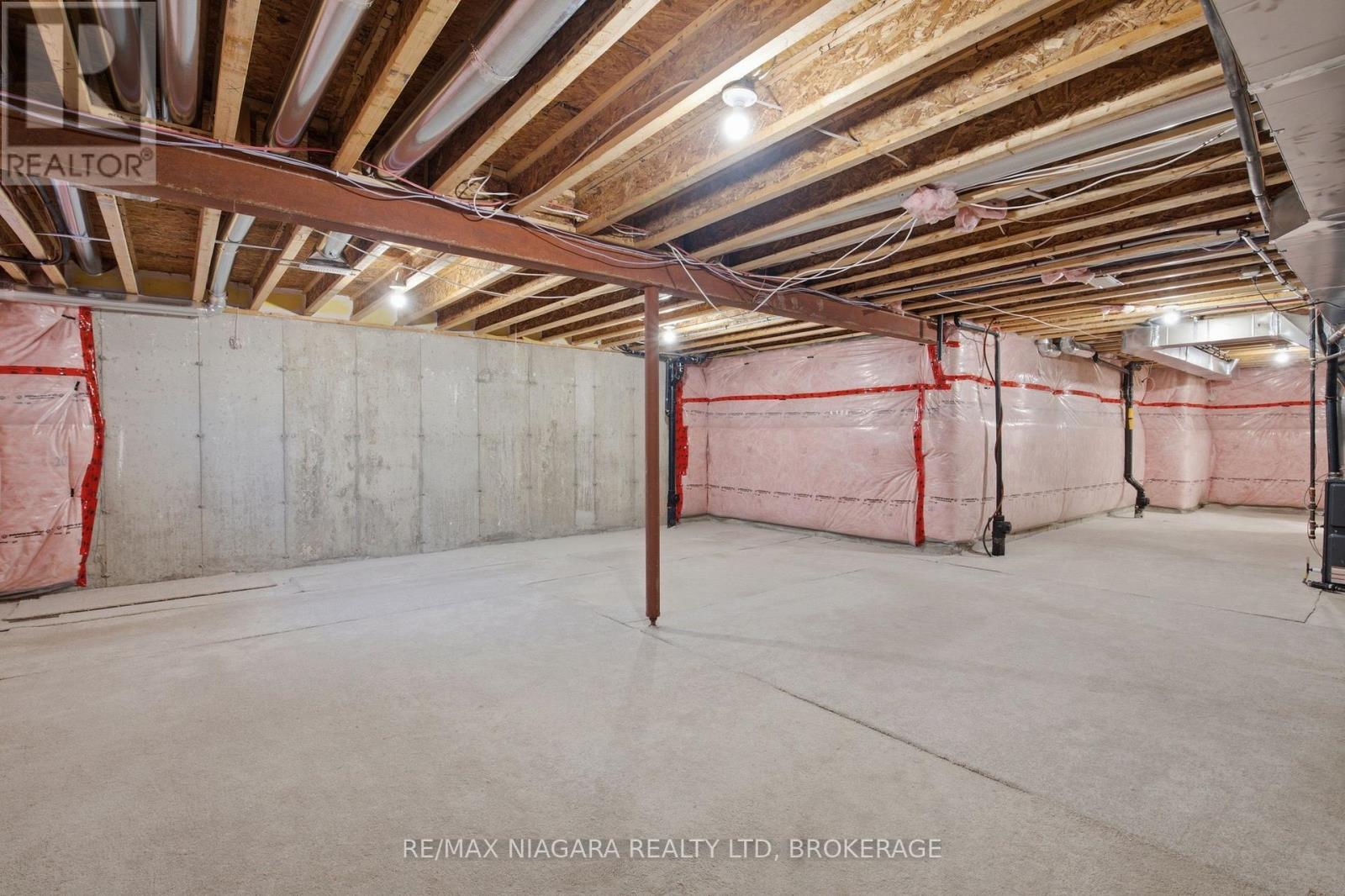 12 George Manor, Niagara-On-The-Lake, Ontario  L0S 1J0 - Photo 29 - X13777002