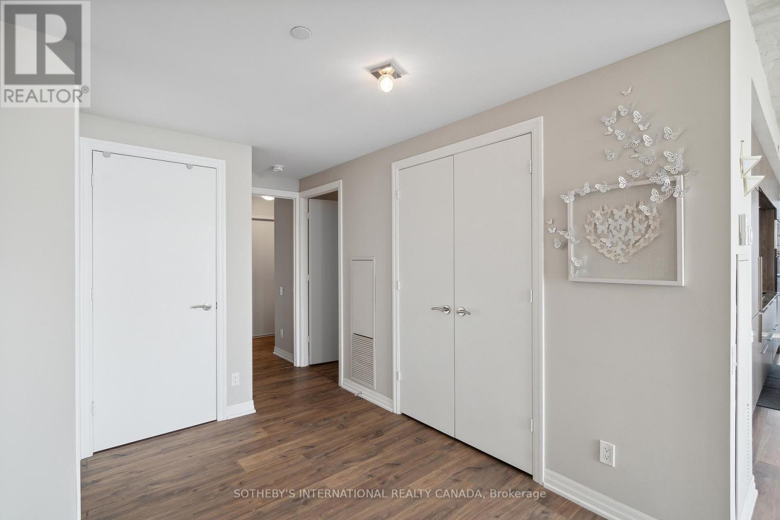 3803 - 88 Blue Jays Way, Toronto, Ontario  M5V 0L7 - Photo 21 - C13776946