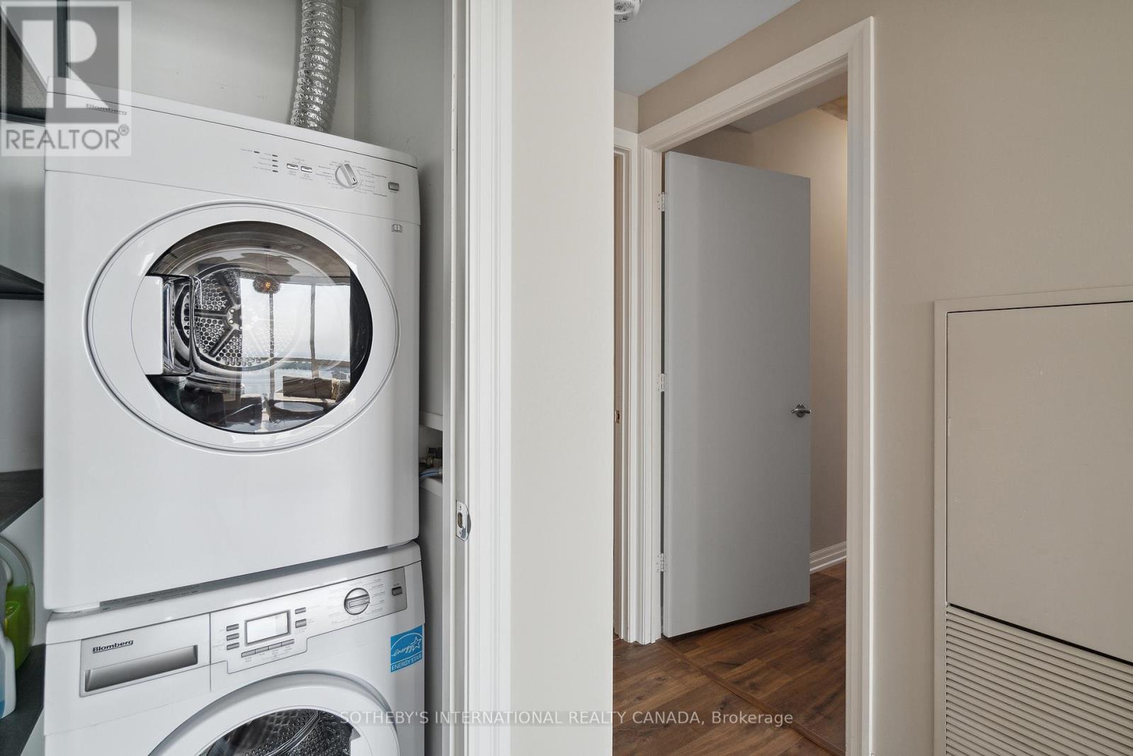 3803 - 88 Blue Jays Way, Toronto, Ontario  M5V 0L7 - Photo 23 - C13776946