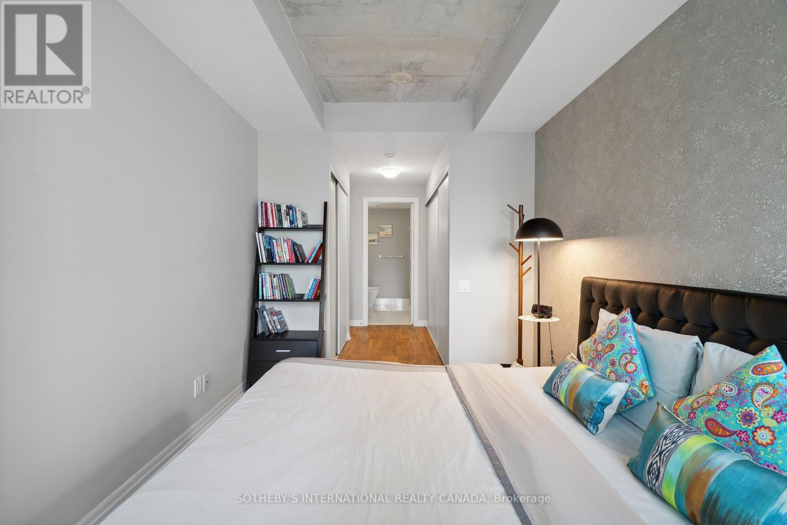 3803 - 88 Blue Jays Way, Toronto, Ontario  M5V 0L7 - Photo 26 - C13776946