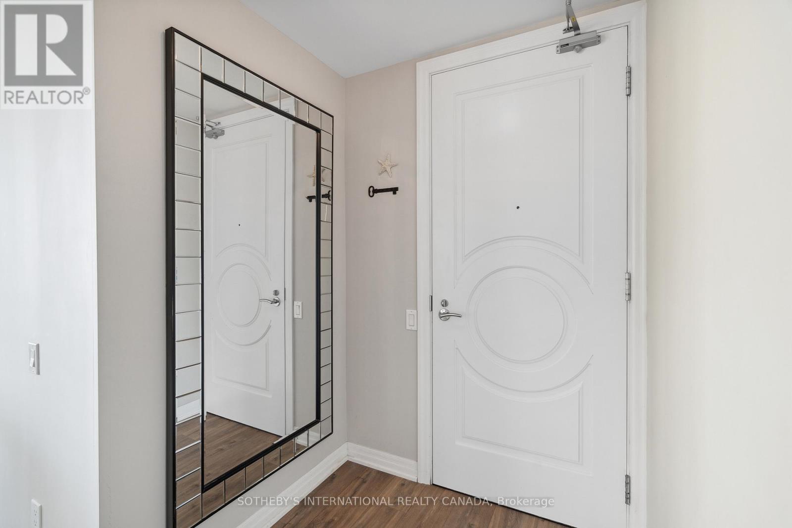 3803 - 88 Blue Jays Way, Toronto, Ontario  M5V 0L7 - Photo 34 - C13776946