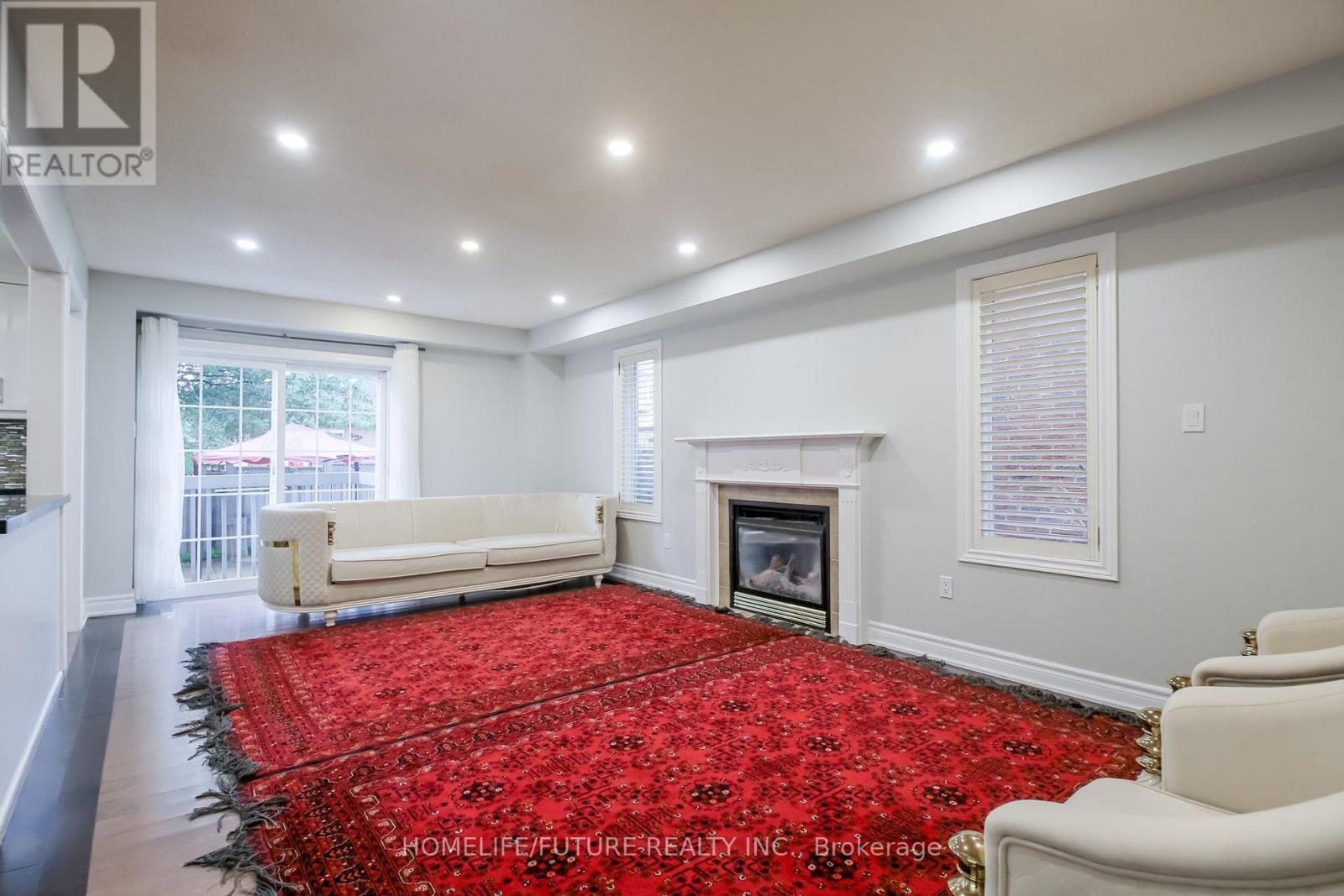 58 Jonesridge Drive, Ajax, Ontario  L1T 0B2 - Photo 11 - E13776970