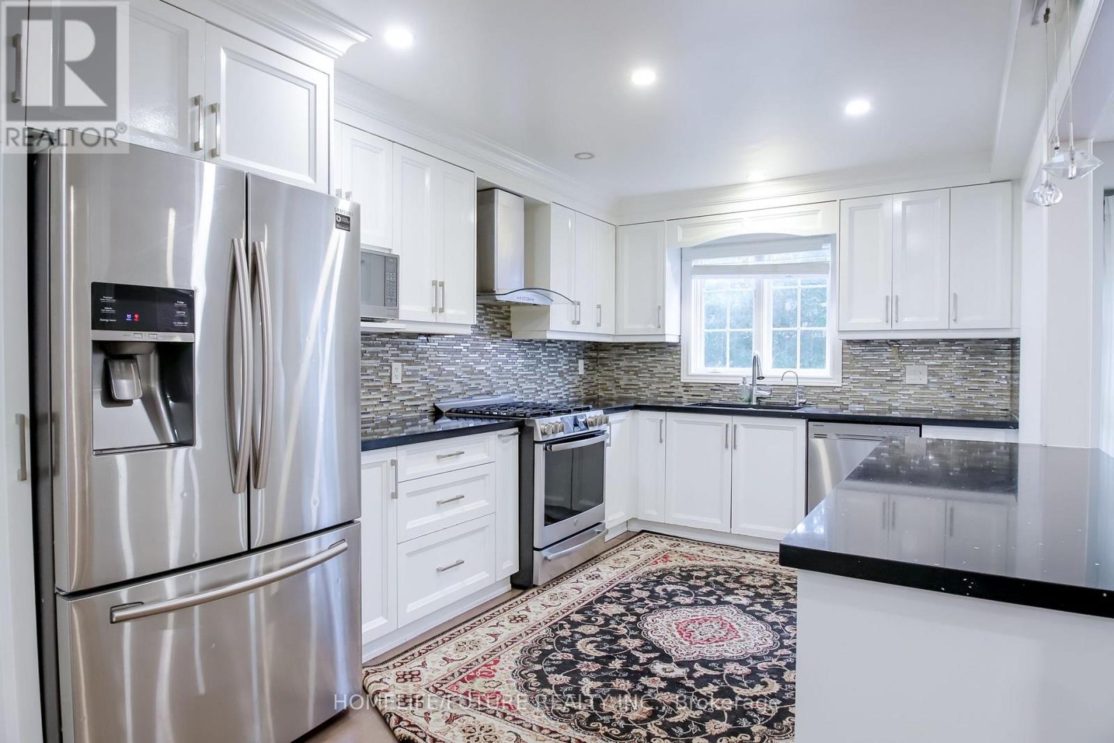 58 Jonesridge Drive, Ajax, Ontario  L1T 0B2 - Photo 16 - E13776970