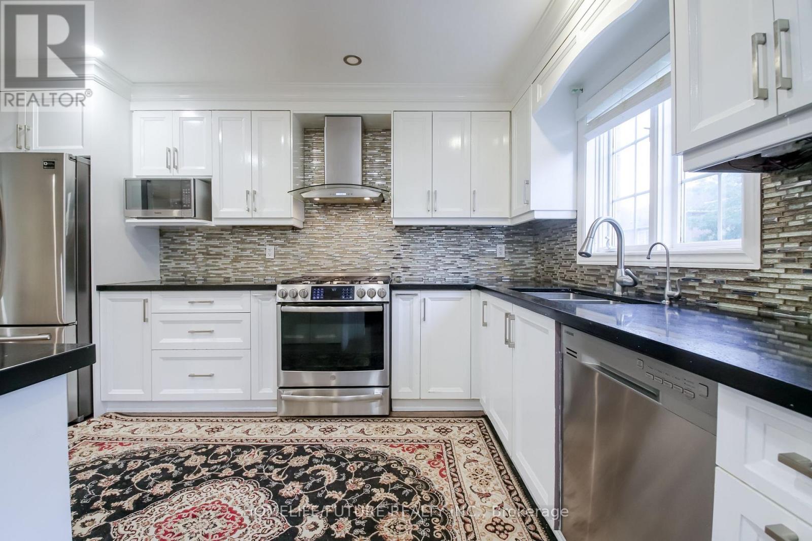 58 Jonesridge Drive, Ajax, Ontario  L1T 0B2 - Photo 22 - E13776970