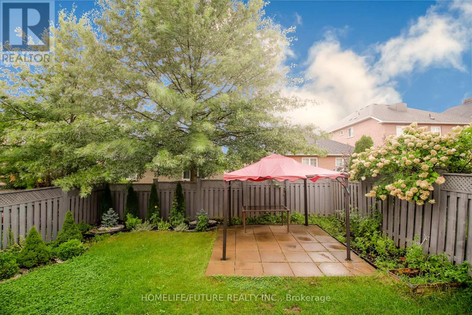58 Jonesridge Drive, Ajax, Ontario  L1T 0B2 - Photo 24 - E13776970