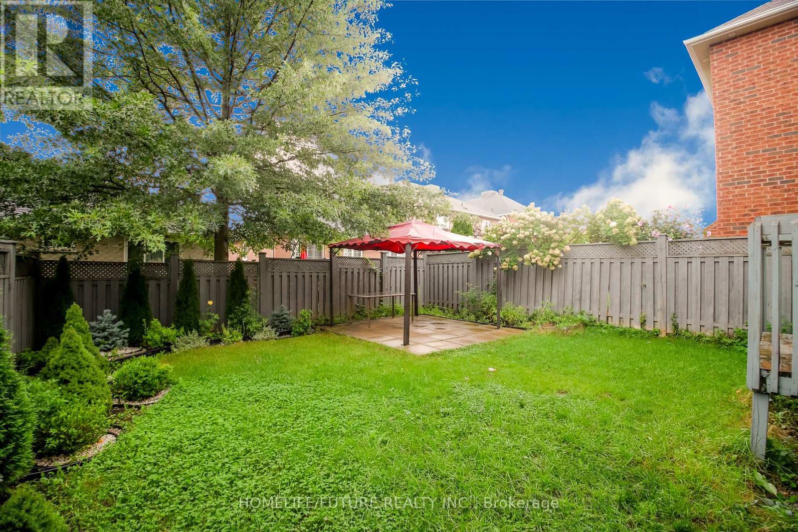 58 Jonesridge Drive, Ajax, Ontario  L1T 0B2 - Photo 25 - E13776970