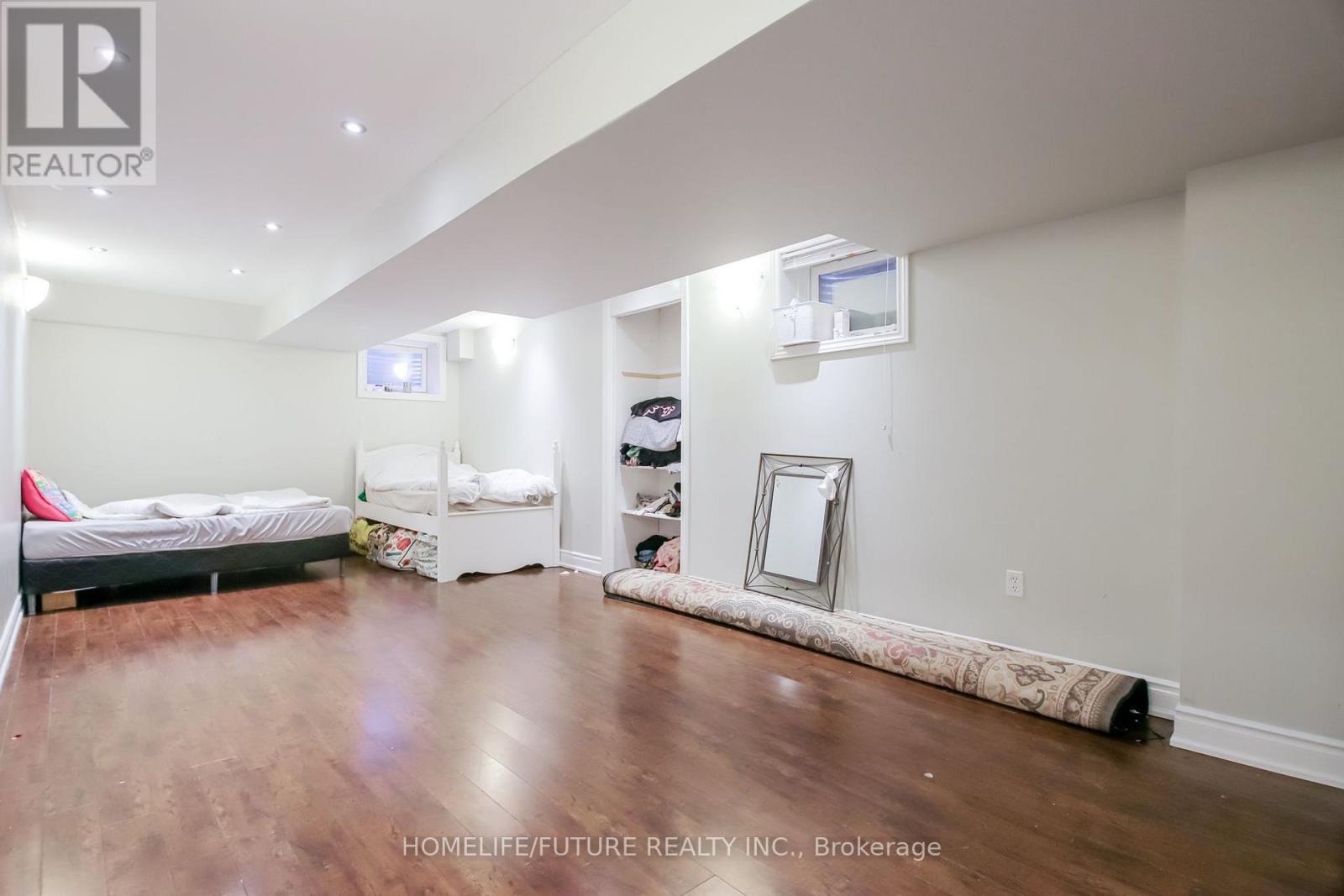 58 Jonesridge Drive, Ajax, Ontario  L1T 0B2 - Photo 28 - E13776970