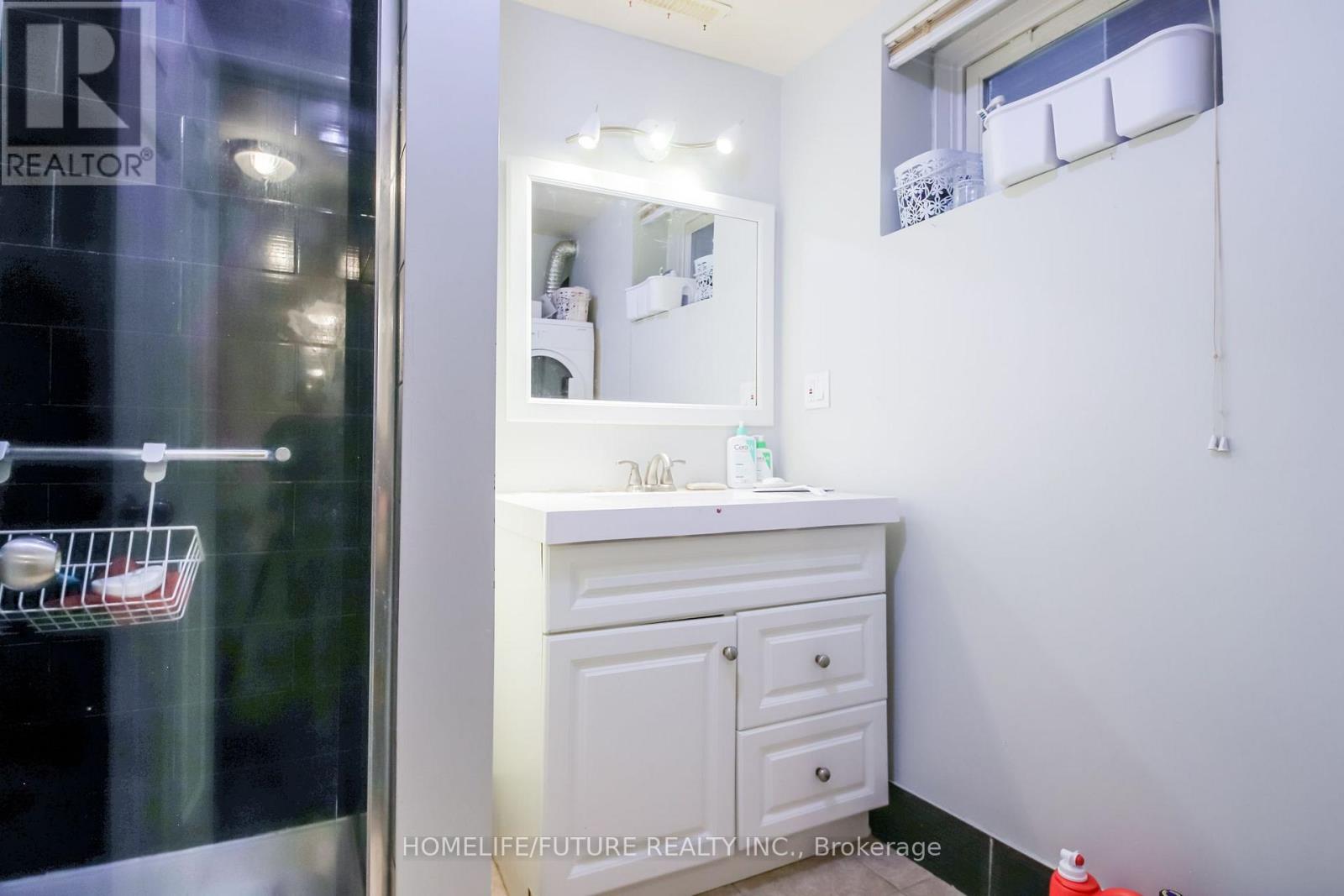 58 Jonesridge Drive, Ajax, Ontario  L1T 0B2 - Photo 30 - E13776970
