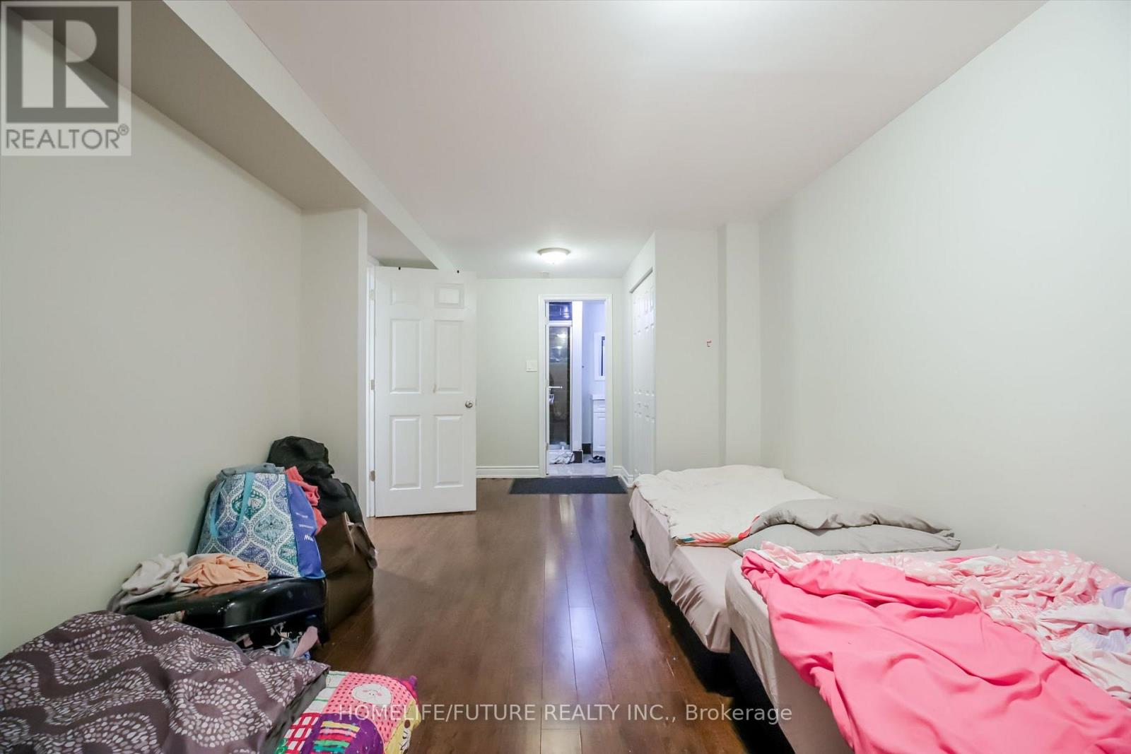58 Jonesridge Drive, Ajax, Ontario  L1T 0B2 - Photo 33 - E13776970