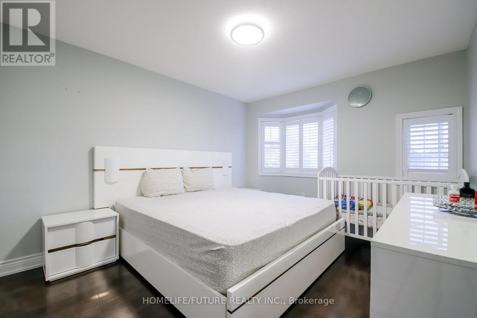 58 Jonesridge Drive, Ajax, Ontario  L1T 0B2 - Photo 36 - E13776970