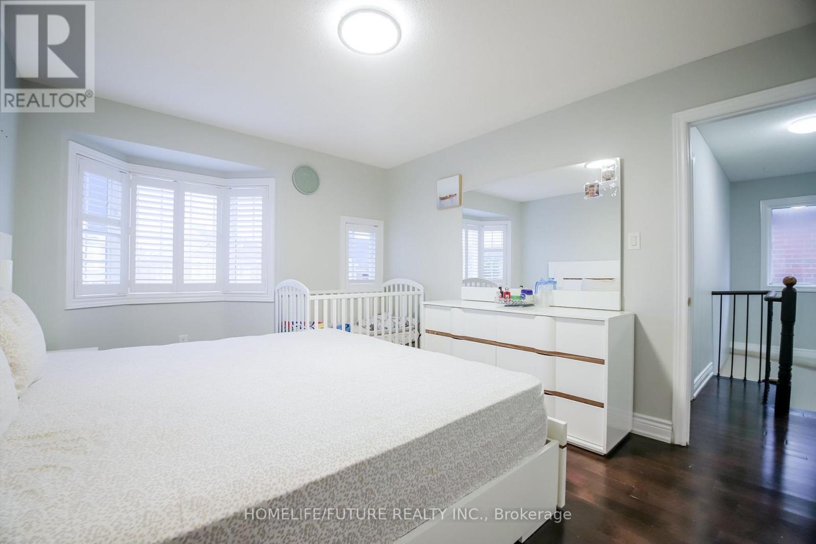 58 Jonesridge Drive, Ajax, Ontario  L1T 0B2 - Photo 37 - E13776970