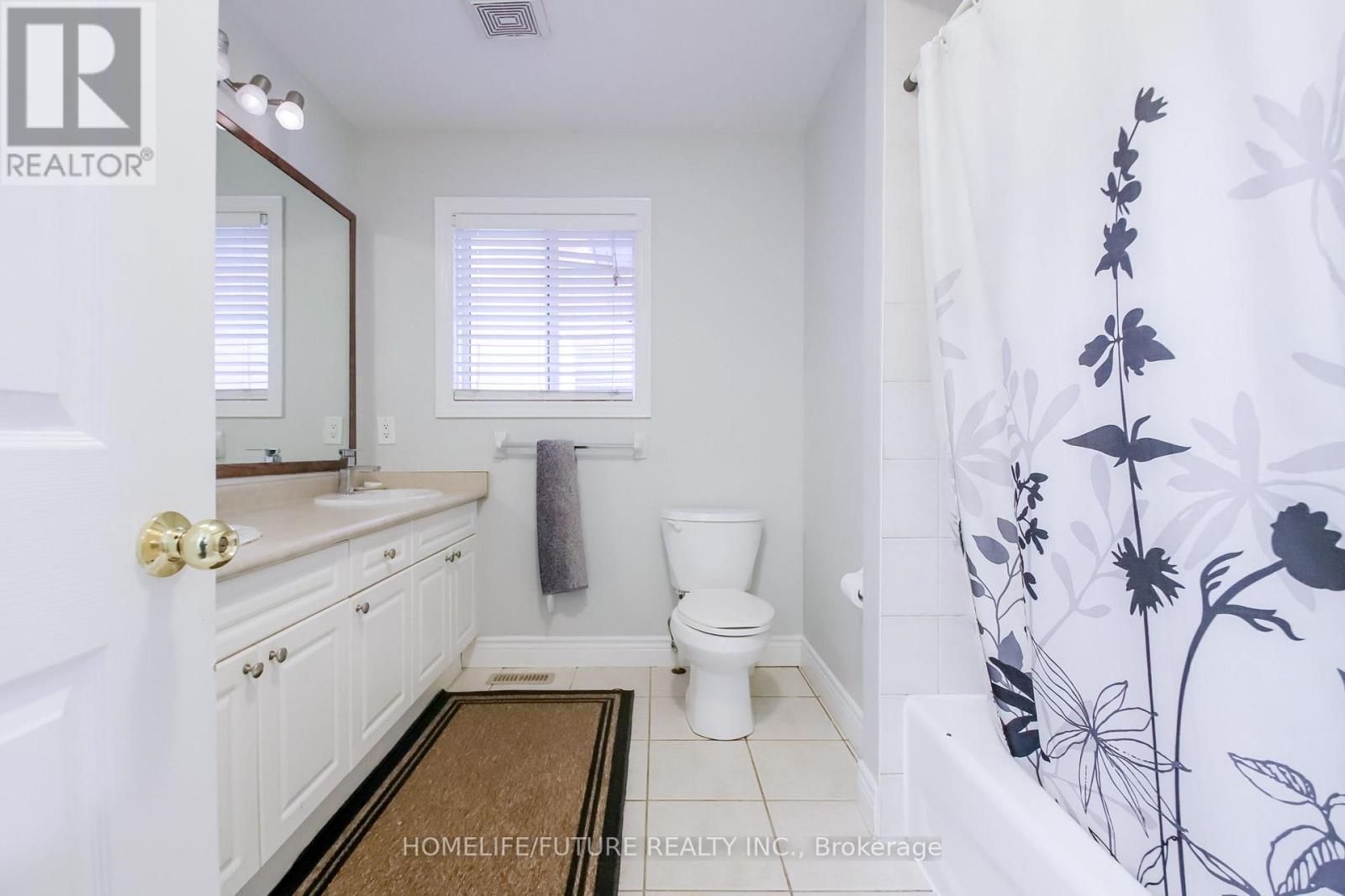 58 Jonesridge Drive, Ajax, Ontario  L1T 0B2 - Photo 38 - E13776970