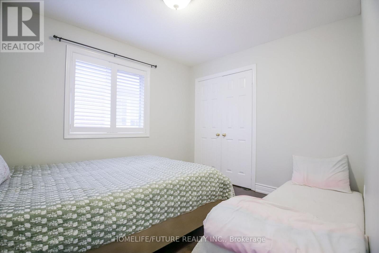 58 Jonesridge Drive, Ajax, Ontario  L1T 0B2 - Photo 40 - E13776970