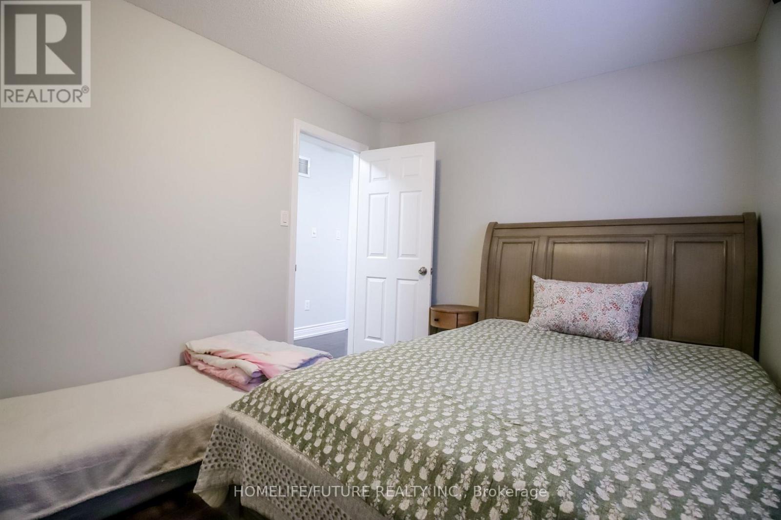 58 Jonesridge Drive, Ajax, Ontario  L1T 0B2 - Photo 41 - E13776970
