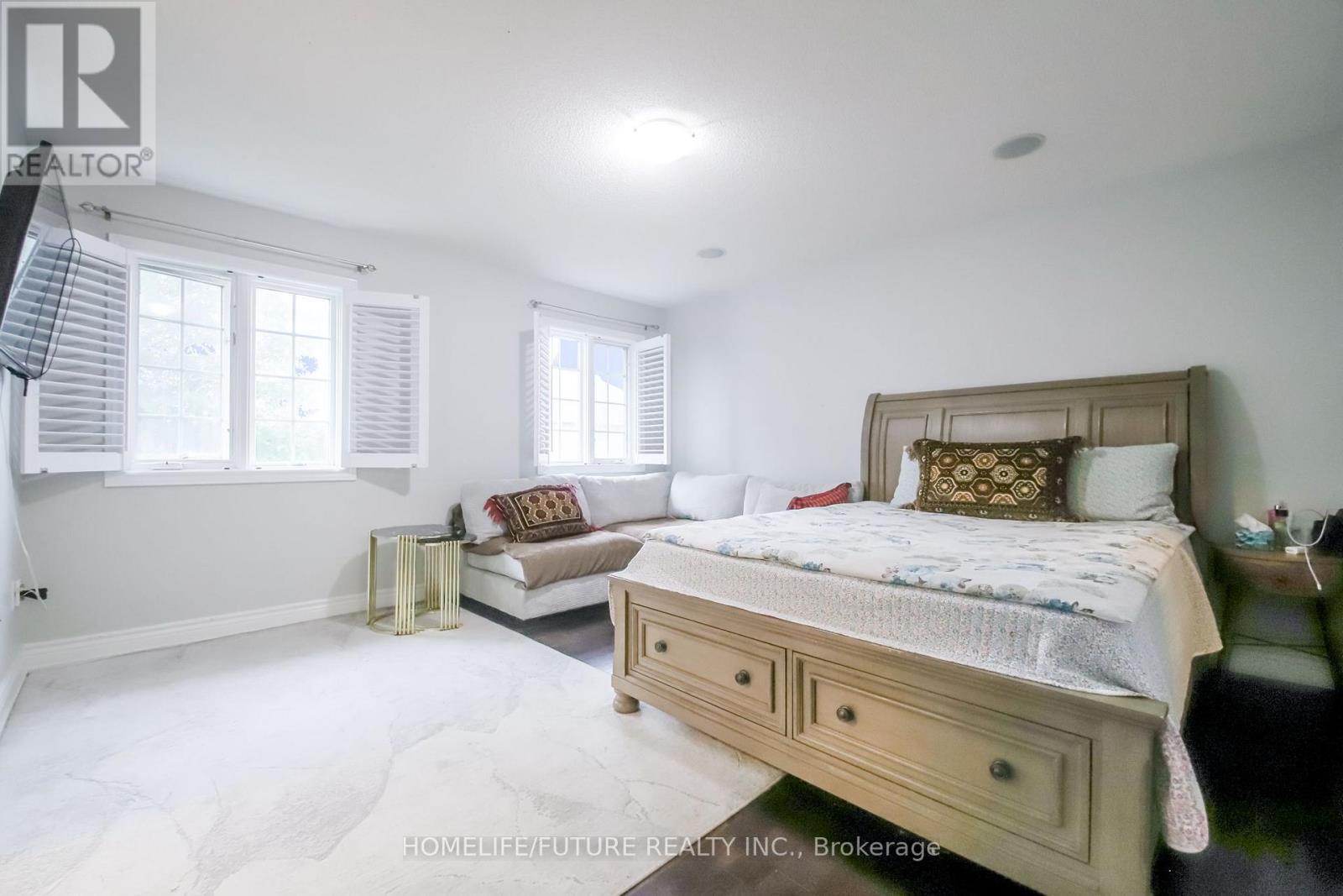 58 Jonesridge Drive, Ajax, Ontario  L1T 0B2 - Photo 43 - E13776970