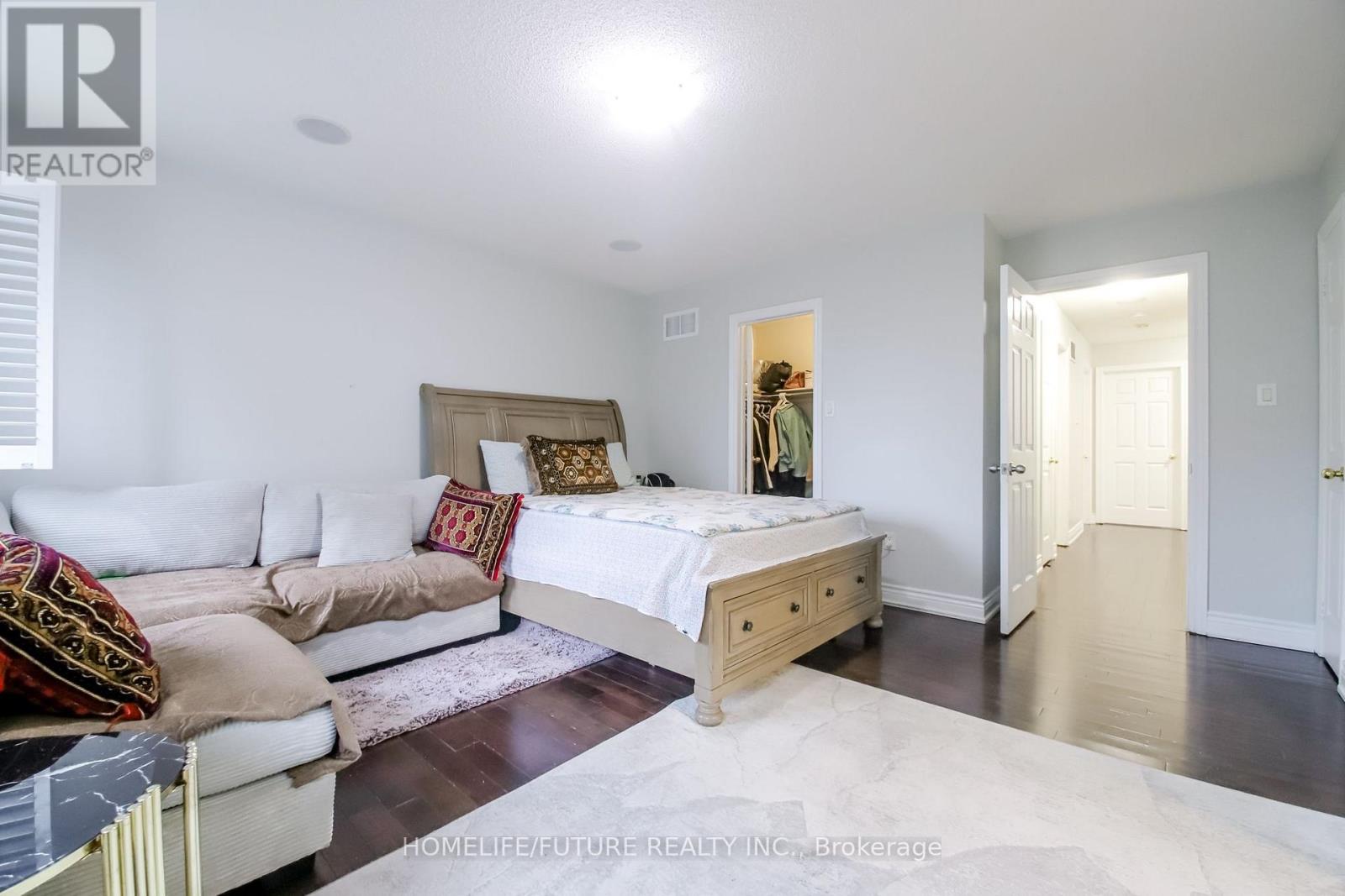 58 Jonesridge Drive, Ajax, Ontario  L1T 0B2 - Photo 44 - E13776970
