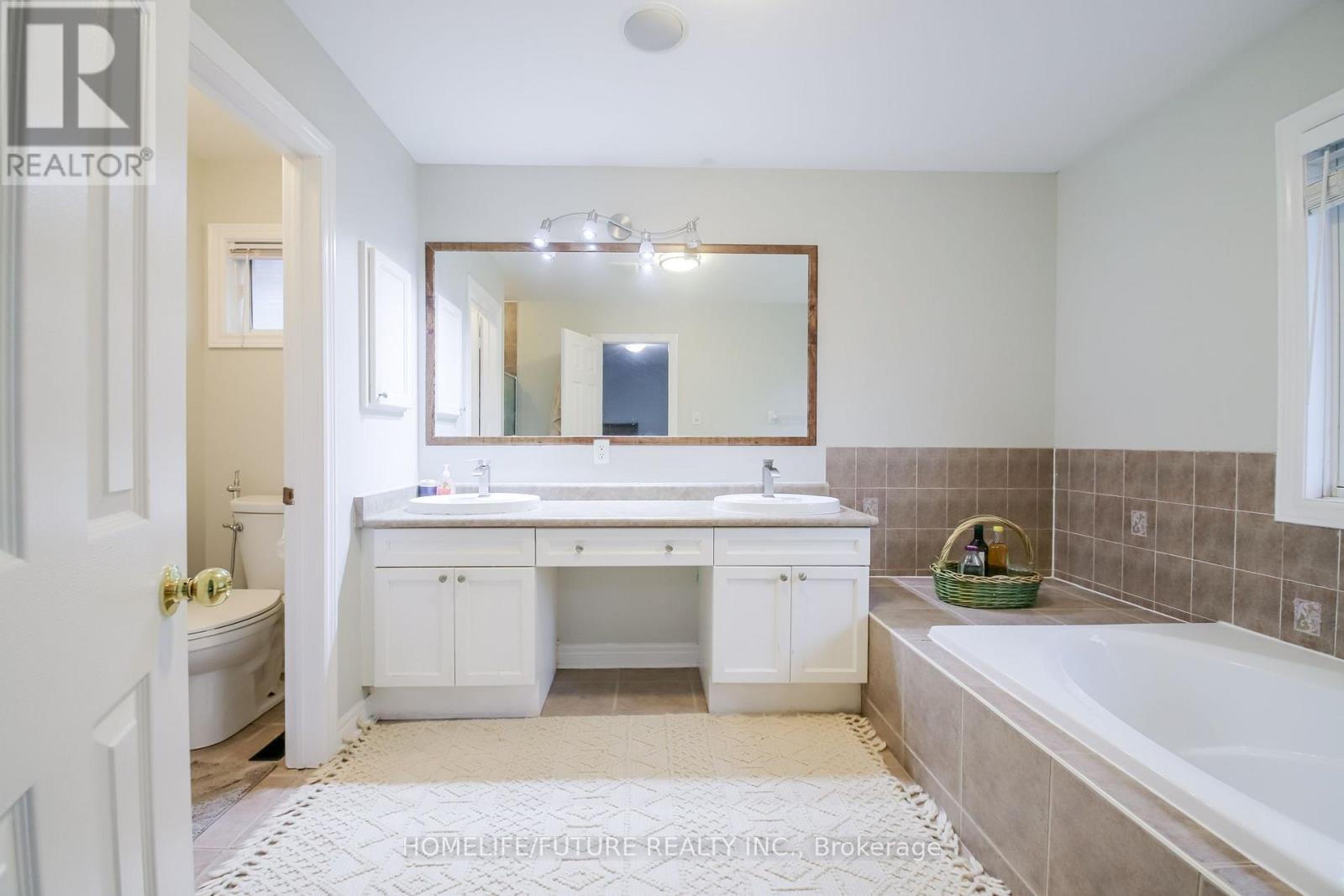 58 Jonesridge Drive, Ajax, Ontario  L1T 0B2 - Photo 46 - E13776970
