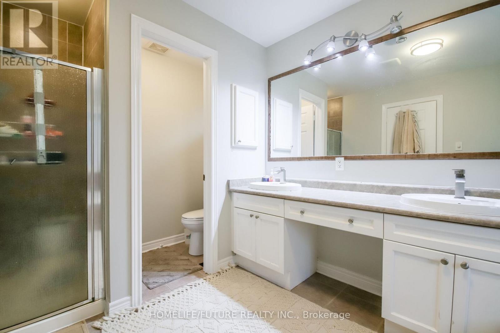 58 Jonesridge Drive, Ajax, Ontario  L1T 0B2 - Photo 48 - E13776970