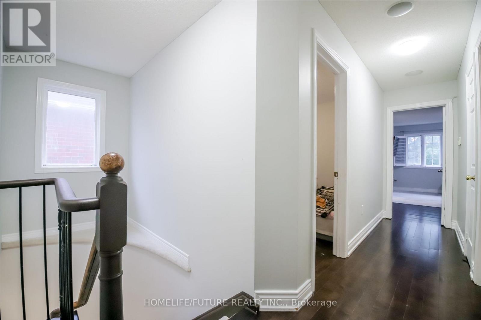 58 Jonesridge Drive, Ajax, Ontario  L1T 0B2 - Photo 49 - E13776970