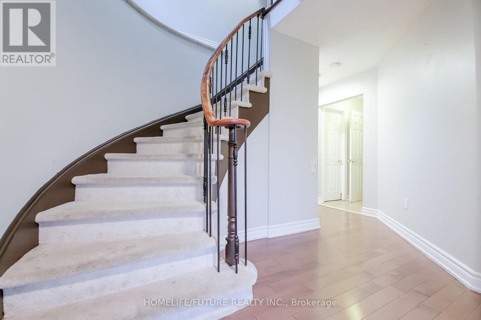 58 Jonesridge Drive, Ajax, Ontario  L1T 0B2 - Photo 7 - E13776970
