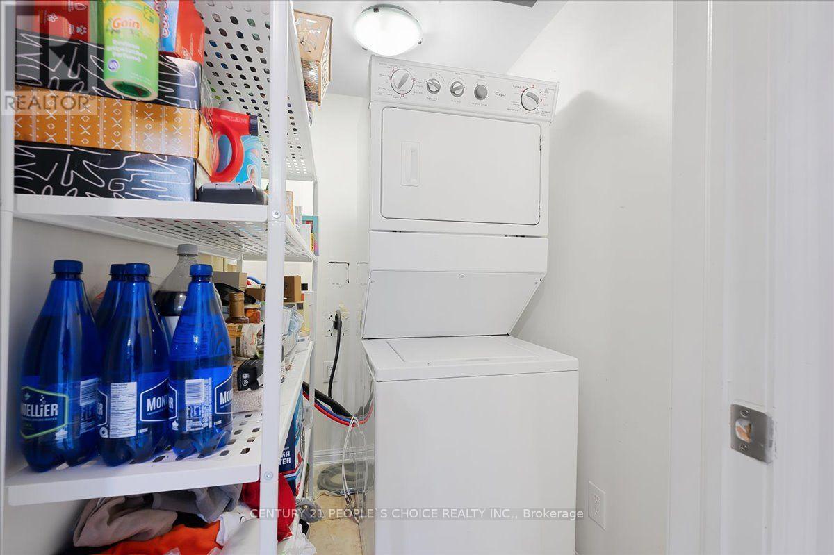 418 - 60 Mendelssohn Street, Toronto, Ontario M1L 0G9 - Photo 19 - E13776994