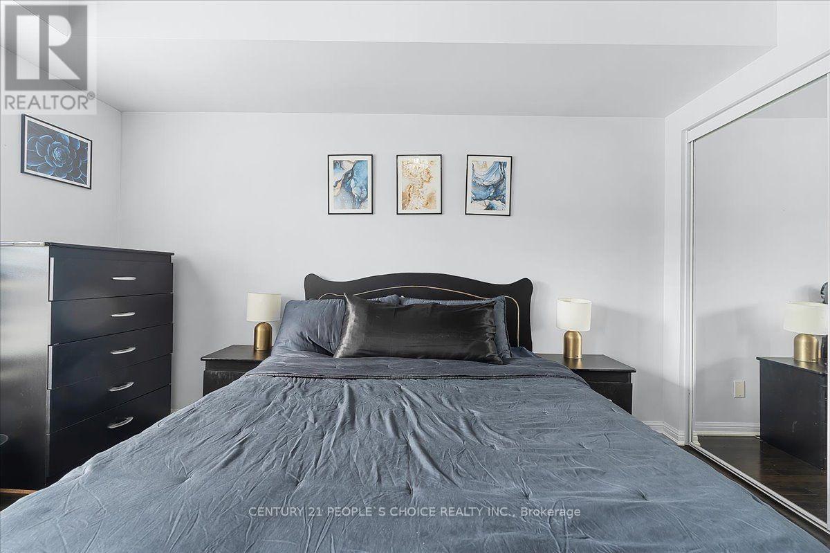 418 - 60 Mendelssohn Street, Toronto, Ontario M1L 0G9 - Photo 21 - E13776994