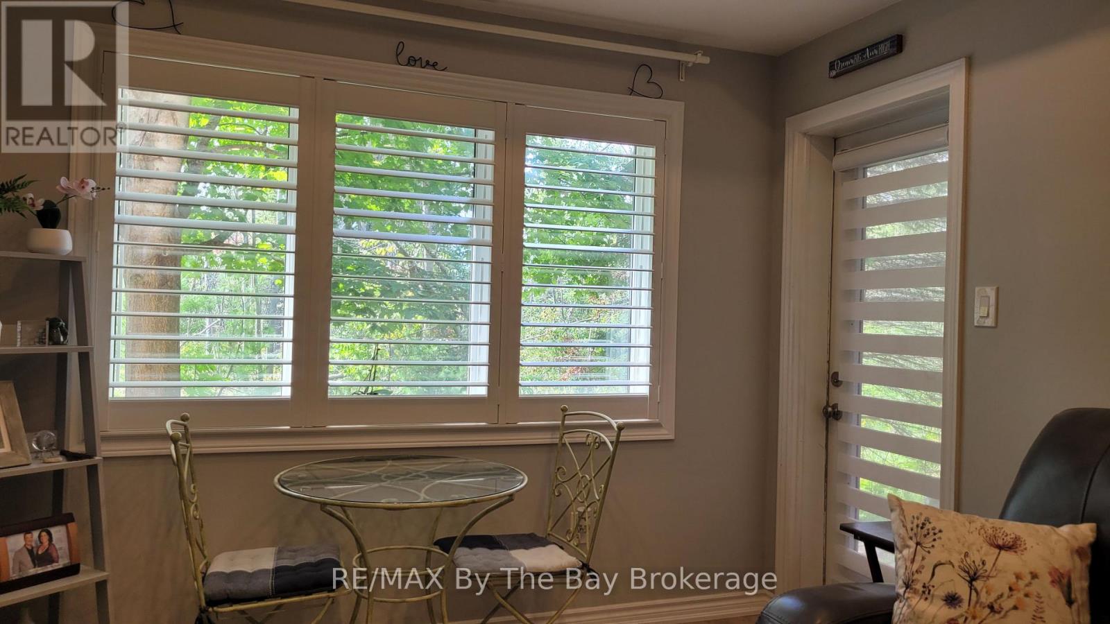 106 - 16 Westbury Road, Wasaga Beach, Ontario  L9Z 0B8 - Photo 10 - S13776916