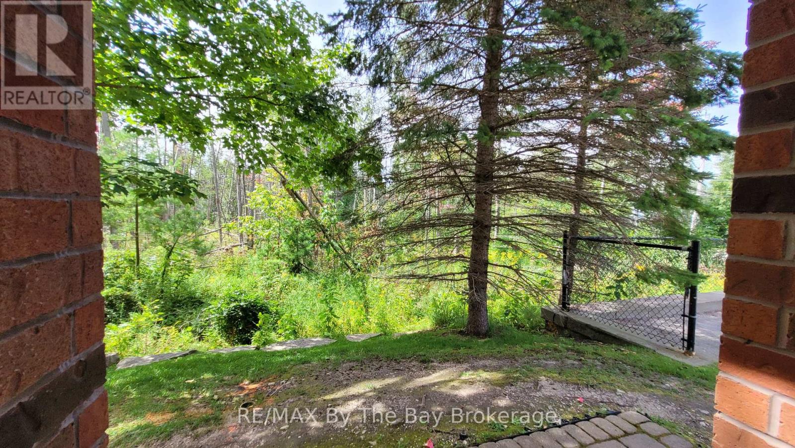 106 - 16 Westbury Road, Wasaga Beach, Ontario  L9Z 0B8 - Photo 12 - S13776916