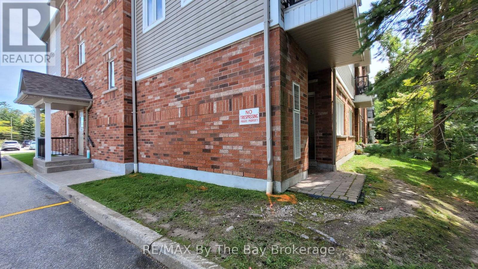 106 - 16 Westbury Road, Wasaga Beach, Ontario  L9Z 0B8 - Photo 14 - S13776916